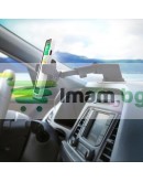 Стойка за автомобил въртяща се на 360°